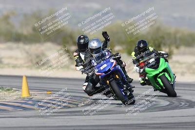 media/Jan-15-2026-Racers Edge (Thu) [[dfebeb70ab]]/3-B Group/Session 4 (Turn 5)/